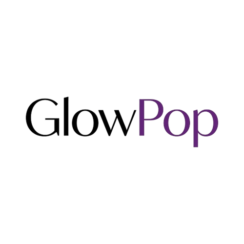 GlowPop